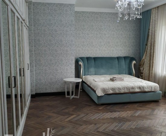 WhatsApp Image 2019-11-26 at 12.12.47 1